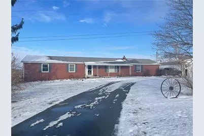 652 Indiantown Rd, Milford Township, PA 15501 - Photo 1