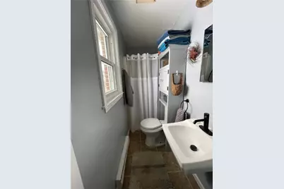 652 Indiantown Rd, Milford Township, PA 15501 - Photo 9