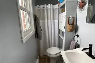 652 Indiantown Rd, Milford Township, PA 15501 - Photo 9