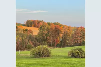 652 Indiantown Rd, Milford Township, PA 15501 - Photo 23