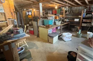 652 Indiantown Rd, Milford Township, PA 15501 - Photo 15