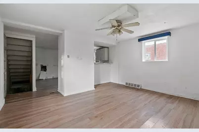 807 Toman Ave, Clairton, PA 15025 - Photo 11