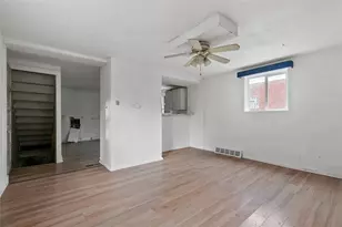 807 Toman Ave, Clairton, PA 15025 - Photo 11