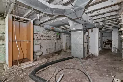 807 Toman Ave, Clairton, PA 15025 - Photo 15