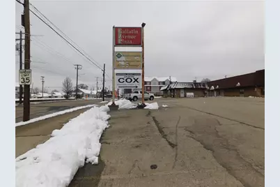 72 N Gallatin Avenue, Uniontown, PA 15401 - Photo 5