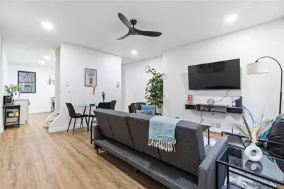 523 Alpine Ave, Pittsburgh, PA 15212 - Photo 5