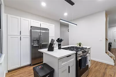 523 Alpine Ave, Pittsburgh, PA 15212 - Photo 13