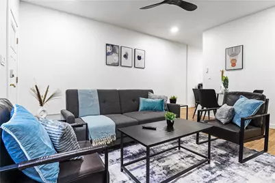 523 Alpine Ave, Pittsburgh, PA 15212 - Photo 7