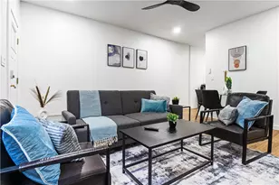 523 Alpine Ave, Pittsburgh, PA 15212 - Photo 7