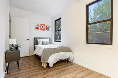 523 Alpine Ave, Pittsburgh, PA 15212 - Photo 23