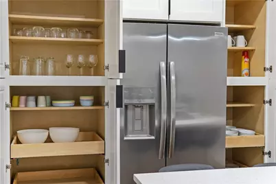 523 Alpine Ave, Pittsburgh, PA 15212 - Photo 19