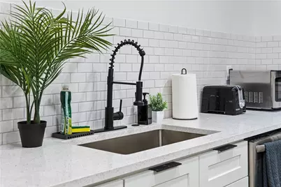 523 Alpine Ave, Pittsburgh, PA 15212 - Photo 15