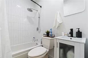 523 Alpine Ave, Pittsburgh, PA 15212 - Photo 25