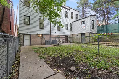 523 Alpine Ave, Pittsburgh, PA 15212 - Photo 29