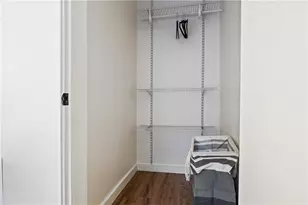 523 Alpine Ave, Pittsburgh, PA 15212 - Photo 21