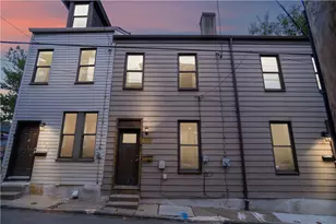 523 Alpine Ave, Pittsburgh, PA 15212 - Photo 1