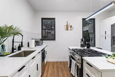 523 Alpine Ave, Pittsburgh, PA 15212 - Photo 9