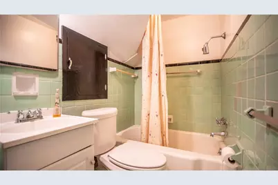 343 E 11th Ave, Tarentum, PA 15084 - Photo 27