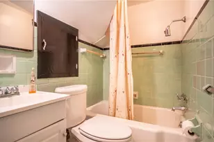 343 E 11th Ave, Tarentum, PA 15084 - Photo 27