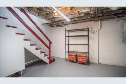 343 E 11th Ave, Tarentum, PA 15084 - Photo 41