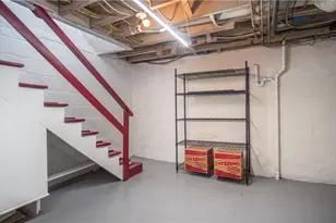 343 E 11th Ave, Tarentum, PA 15084 - Photo 41