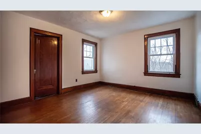 343 E 11th Ave, Tarentum, PA 15084 - Photo 33