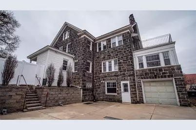 343 E 11th Ave, Tarentum, PA 15084 - Photo 9