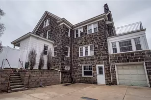 343 E 11th Ave, Tarentum, PA 15084 - Photo 9