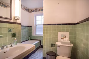 343 E 11th Ave, Tarentum, PA 15084 - Photo 37