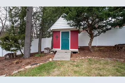 343 E 11th Ave, Tarentum, PA 15084 - Photo 5