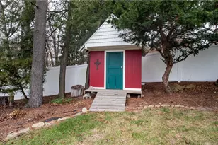 343 E 11th Ave, Tarentum, PA 15084 - Photo 5