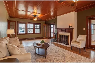 343 E 11th Ave, Tarentum, PA 15084 - Photo 19