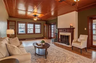 343 E 11th Ave, Tarentum, PA 15084 - Photo 19