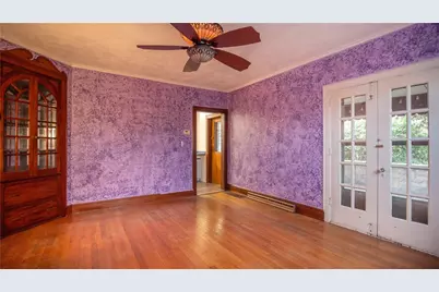 343 E 11th Ave, Tarentum, PA 15084 - Photo 17