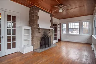 343 E 11th Ave, Tarentum, PA 15084 - Photo 15