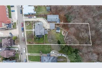 343 E 11th Ave, Tarentum, PA 15084 - Photo 3