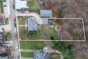 343 E 11th Ave, Tarentum, PA 15084 - Photo 3