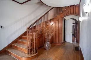 343 E 11th Ave, Tarentum, PA 15084 - Photo 11