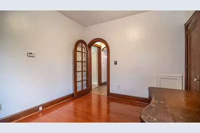 343 E 11th Ave, Tarentum, PA 15084 - Photo 23