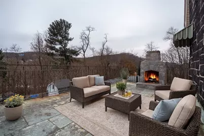 343 E 11th Ave, Tarentum, PA 15084 - Photo 31