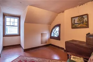 343 E 11th Ave, Tarentum, PA 15084 - Photo 39