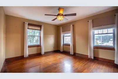 343 E 11th Ave, Tarentum, PA 15084 - Photo 35