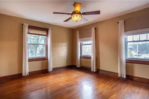 343 E 11th Ave, Tarentum, PA 15084 - Photo 35