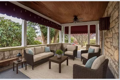 343 E 11th Ave, Tarentum, PA 15084 - Photo 7