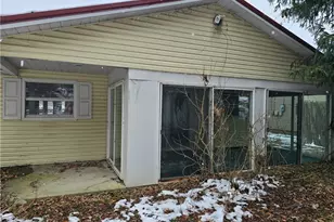 244 Sherwood Dr, Cranberry Township, PA 16066 - Photo 7