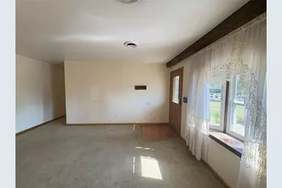 244 Sherwood Dr, Cranberry Township, PA 16066 - Photo 9