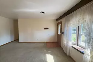 244 Sherwood Dr, Cranberry Township, PA 16066 - Photo 9