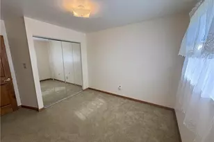 244 Sherwood Dr, Cranberry Township, PA 16066 - Photo 23