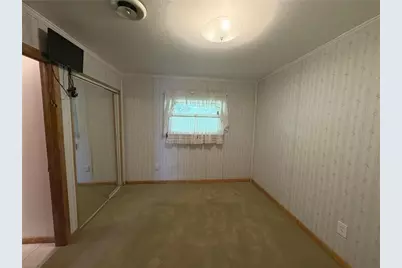 244 Sherwood Dr, Cranberry Township, PA 16066 - Photo 19