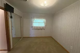 244 Sherwood Dr, Cranberry Township, PA 16066 - Photo 19